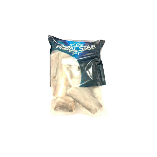 use ORF281-(pack)AQUA Ribbon/Belt Fishx 900G