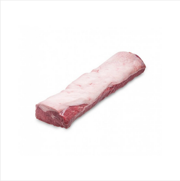 ARG Frozen Striploin (SIRLOIN) (3.5KG+)