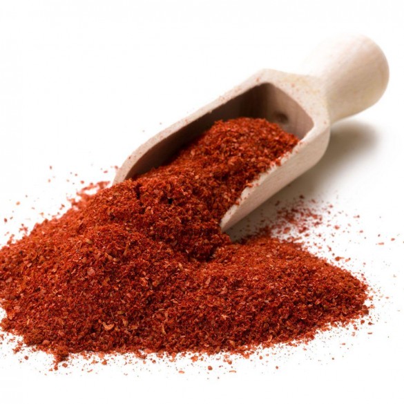 Tandoori Masala x 1kg