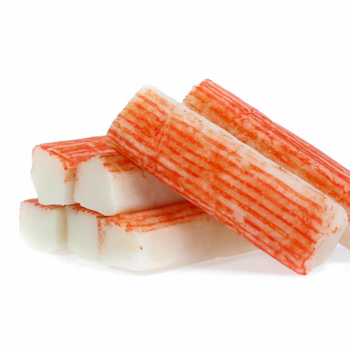 Crab Sticks x 1kg