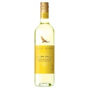 WOLF BLASS YELLOW LABEL SAUVIGNON BLANC 75CL