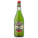 MERRYDOWN MEDIUM 75CL