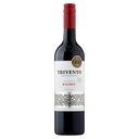 TRIVENTO RESERVES MALBEC 75CL