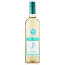 BAREFOOT MOSCATO 75CL
