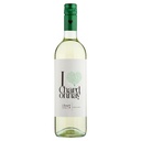 I HEART CHARDONNAY 75CL