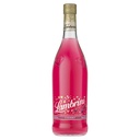 LAMBRINI CHERRY 75CL