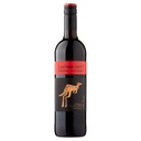 YELLOW TAIL CABERNET SAUVIGNON 75CL