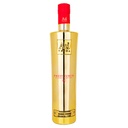 AU VODKA FRUIT PUNCH 70CL