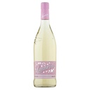 LAMBRINI ORIGINAL 75CL