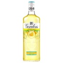 GORDONS SICILIAN LEMON PM  16.49 70CL
