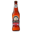 WESTONS BRITISH VINTAGE NRB 7.3% ABV 8 x 500ML