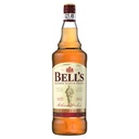 BELLS WHISKY PM  21.49 1LTR