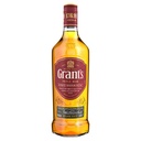 GRANTS TRIPLEWOOD PM  16.99 70CL