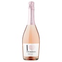 I HEART PROSECCO ROSE 75CL