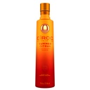 CIROC SUMMER CITRUS 70CL