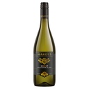 HARDYS CREST SAUVIGNON BLANC 75CL