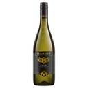 HARDYS CREST CHARDONNAY 75CL