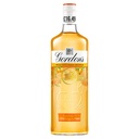 GORDONS MEDITERRANEAN ORANGE GIN PM  16.49 70CL