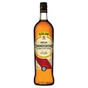 HIGH COMMISSIONER WHISKY PM  20 1LTR