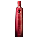 CIROC POMEGRANATE VODKA 70CL