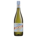 JAM SHED CHARDONNAY 75CL