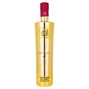 AU VODKA RED CHERRY 70CL