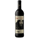 CALI RED BY SNOOP 75CL