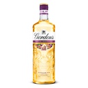 GORDONS TROPICAL PASSIONFRUIT PM  16.49 70CL