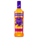 SMIRNOFF MANGO & PASSIONFRUIT PM  15.99 70CL