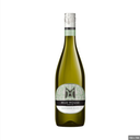MUD HOUSE CHILEAN SAUVIGNON BLANC 75CL