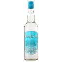 VLADIVAR VODKA PM  13.29 70CL