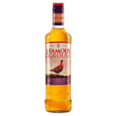 FAMOUS GROUSE WHISKY PM  17.29 70CL