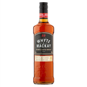WHYTE & MACKAY WHISKY PM  16.49 70CL