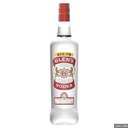 GLENS VODKA  PM  13.79 70CL