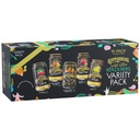 KOPPARBERG VARIETY PACK CAN 4.1% ABV 10 x 330ML