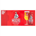 MADRI CAN 10 x 440ML