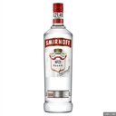 SMIRNOFF VODKA PM  21.49 1LTR