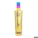 AU VODKA BUBBLEGUM 70CL