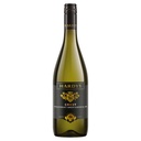 HARDYS CREST CHARDONNAY SAUVIGNON BLANC 75CL