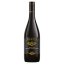 HARDYS CREST CABERNET SHIRAZ MERLOT 75CL