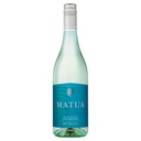 MATUA SAUVIGNON BLANC 75CL