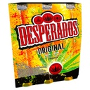 DESPERADOS  BOTTLE 5.9% ABV 3 x 330ML
