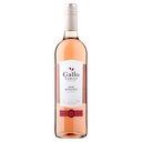 GALLO FAMILY VINEYARDS PINK MOSCATO 75CL