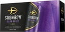 STRONGBOW DARK FRUITS CAN 4.0% ABV 10 x 440ML