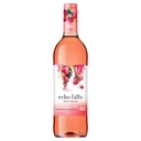 ECHO FALLS FRUITS SUMMER BERRIES 75CL