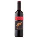 YELLOW TAIL JAMMY RED ROO 75CL