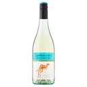 YELLOW TAIL SAUVIGNON BLANC 75CL