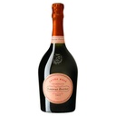LAURENT PERRIER ROSE 70CL