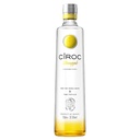 CIROC PINEAPPLE VODKA 70CL