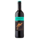 YELLOW TAIL MALBEC 75CL